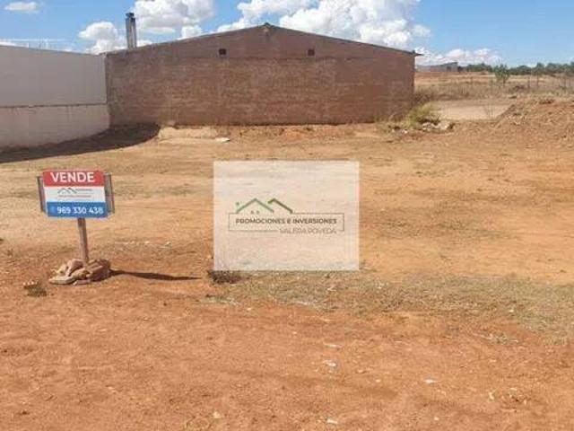 Terreno en venta en Motilla Del Palancar, Castilla-La Mancha