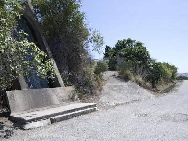 Terreno en venta en Calahonda, Comarca de la Costa Granadina