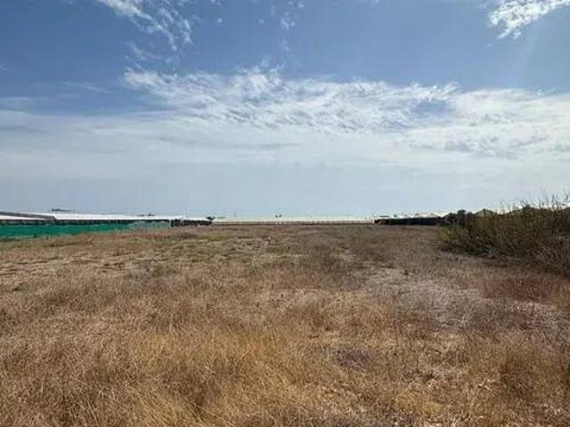 Terreno en venta en Carchuna, Comarca de la Costa Granadina