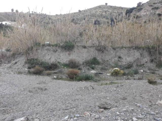 Terreno en venta en Comarca de la Costa Granadina, Andalucía