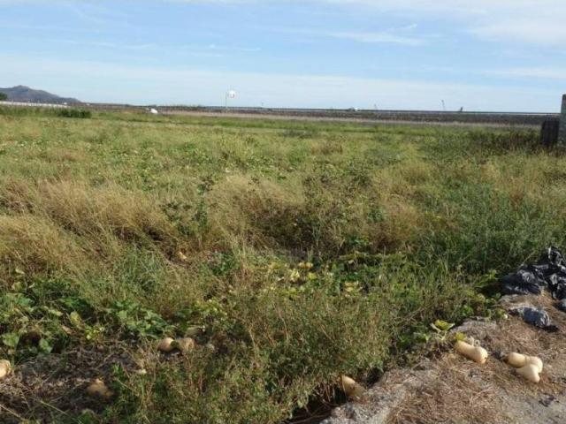 Terreno en venta en Comarca de la Costa Granadina, Andalucía
