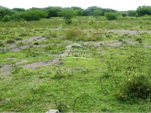 Terreno en venta en Comarca de la Costa Granadina, Andalucía