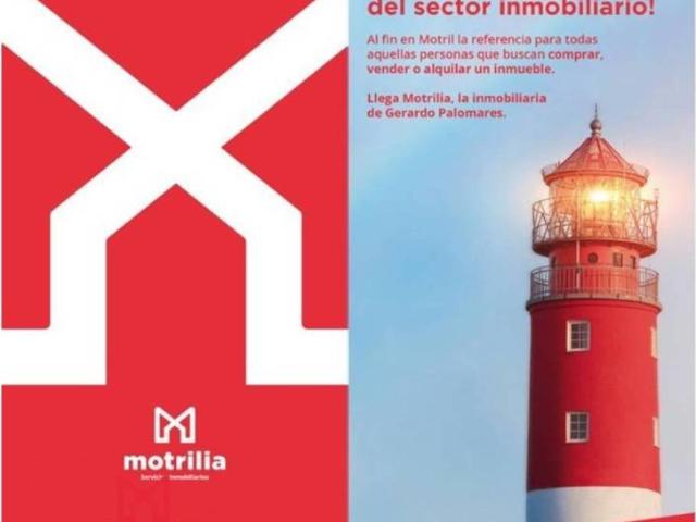 Terreno en venta en Comarca de la Costa Granadina, Andalucía