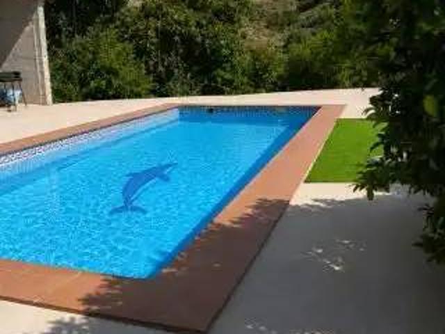 Terreno en venta en Comarca de la Costa Granadina, Andalucía