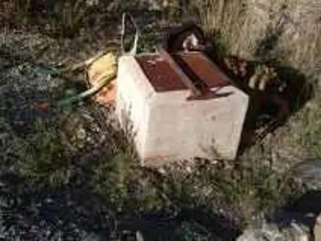 Terreno en venta en Comarca de la Costa Granadina, Andalucía