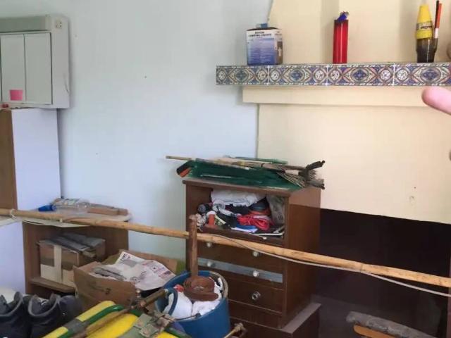 Terreno en venta en Comarca de la Costa Granadina, Andalucía