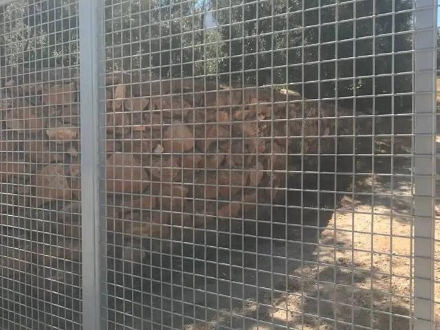 Terreno en venta en Comarca de la Costa Granadina, Andalucía