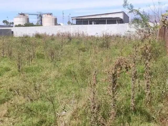 Terreno en venta en Comarca de la Costa Granadina, Andalucía