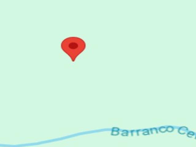 Terreno en venta en Comarca de la Costa Granadina, Andalucía