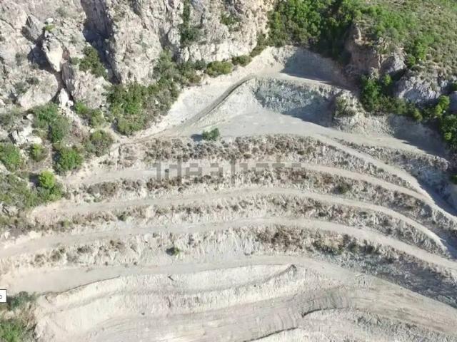 Terreno en venta en Comarca de la Costa Granadina, Andalucía