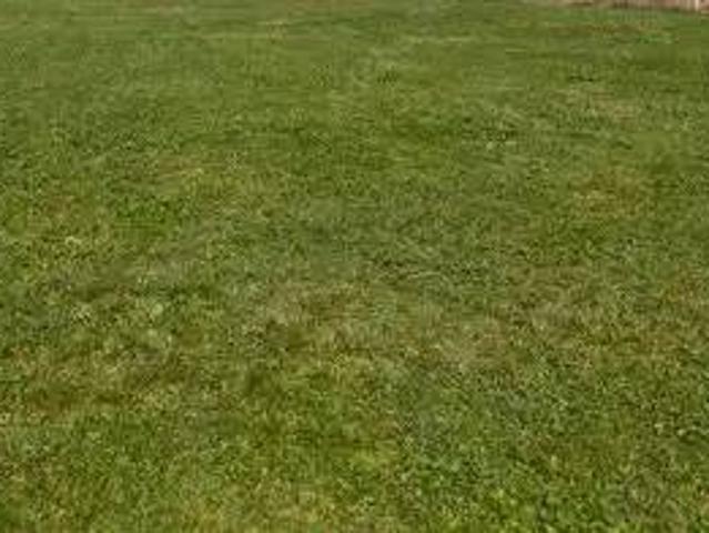 Terreno en venta en Comarca de la Costa Granadina, Andalucía
