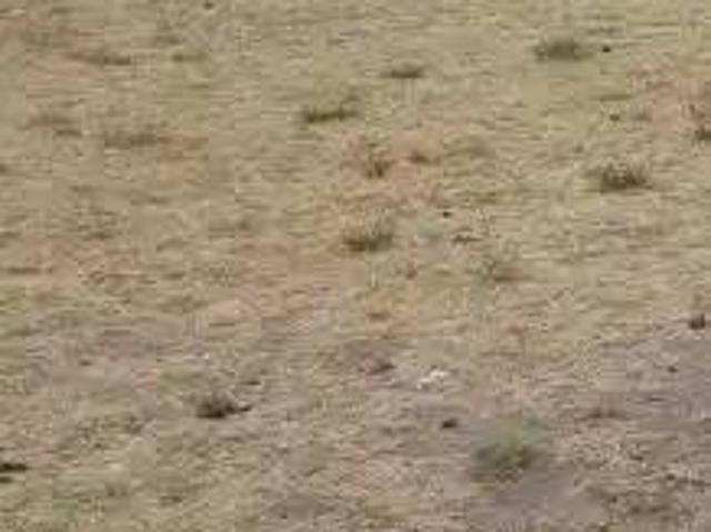 Terreno en venta en Comarca de la Costa Granadina, Andalucía