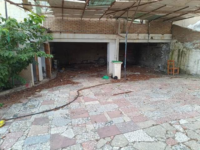 Terreno en venta en Comarca de la Costa Granadina, Andalucía