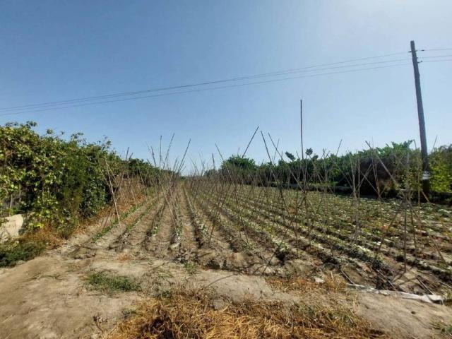 Terreno en venta en Comarca de la Costa Granadina, Andalucía