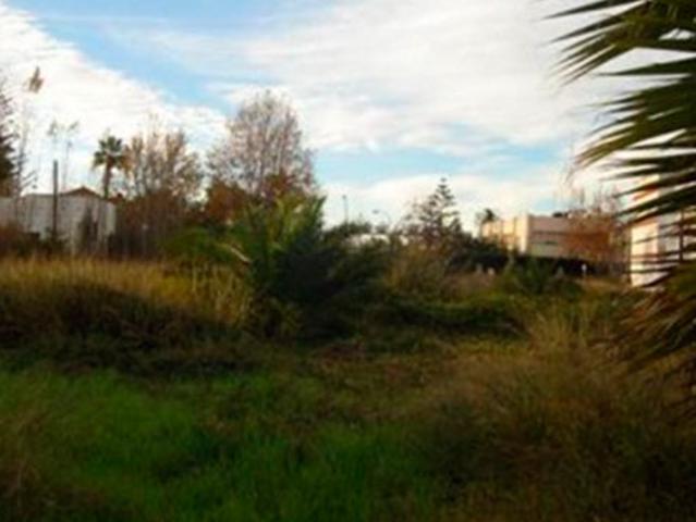 Terreno en venta en Comarca de la Costa Granadina, Andalucía