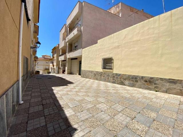 Terreno en venta en Comarca de la Costa Granadina, Andalucía
