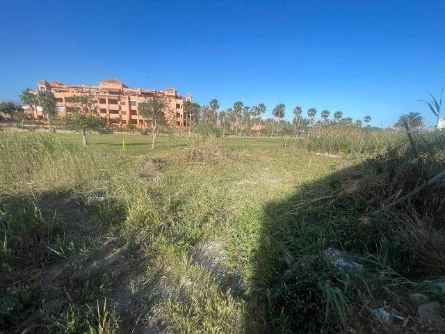 Terreno en venta en Playa Granada, Comarca de la Costa Granadina