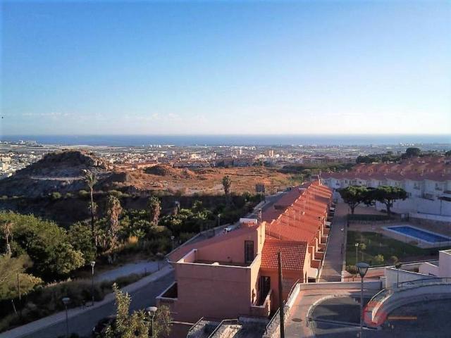 Terreno en venta en Motril