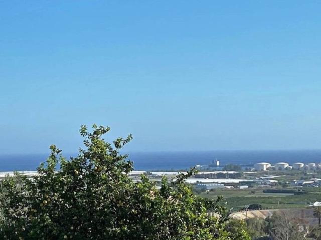 Terreno en venta en Comarca de la Costa Granadina, Andalucía