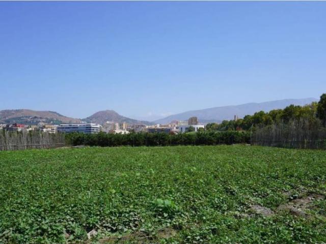 Terreno en venta en Comarca de la Costa Granadina, Andalucía