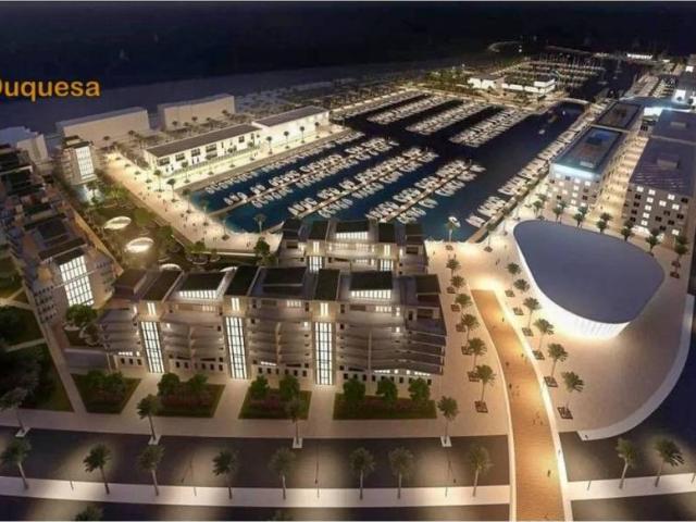 Terreno en venta en Playa Granada, Comarca de la Costa Granadina