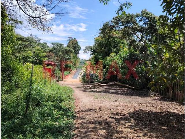 Terreno venta en San Martin
