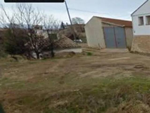 Terreno en venta en Campo de Belchite, Aragón