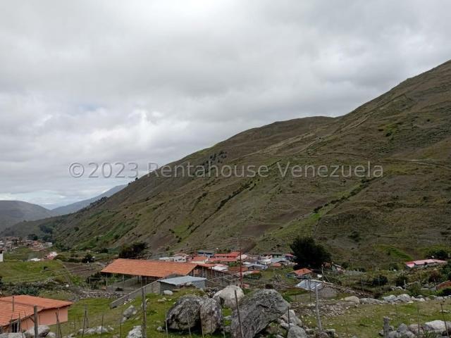 Propiedad en venta en Mérida