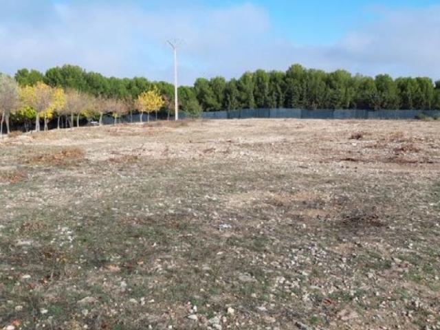 Terreno en venta en Valdejalón, Aragón