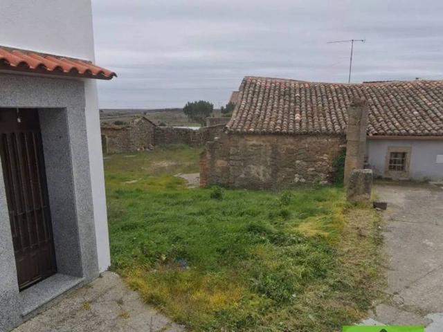 Terreno en venta en Muelas Del Pan, Castilla y León