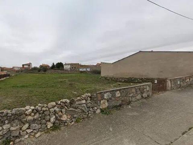 Terreno en venta en Muelas Del Pan, Castilla y León