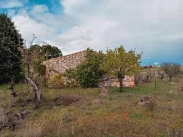 Terreno en venta en Muelas Del Pan, Castilla y León