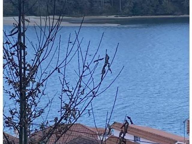 Terreno en venta en Ferrol, Galicia