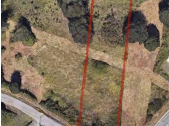 Terreno en venta en Mugardos, Ferrol