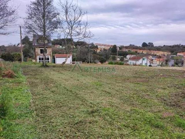 Terreno en venta en Ferrol, Galicia