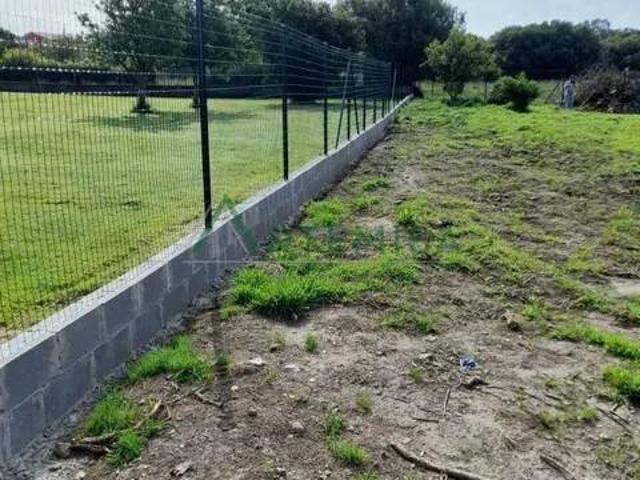 Terreno en venta en Ferrol, Galicia