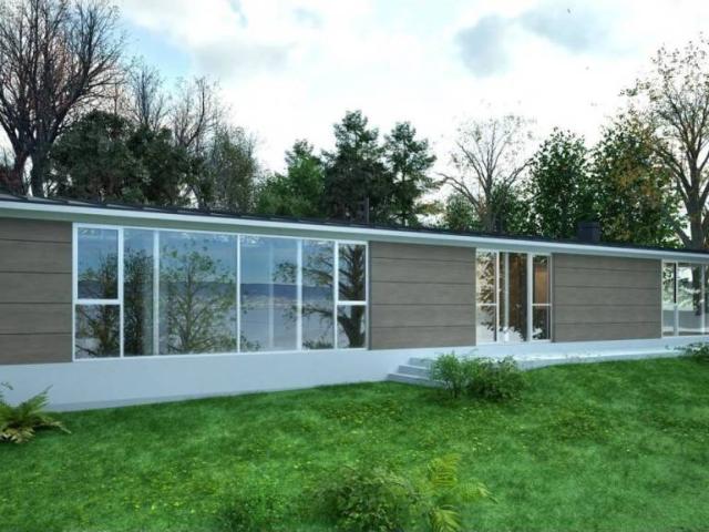 Terreno en venta en Ferrol, Galicia