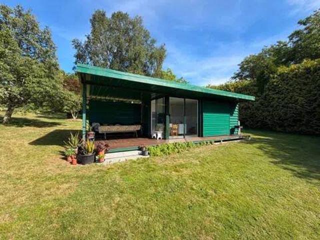 Terreno en venta en Ferrol, Galicia