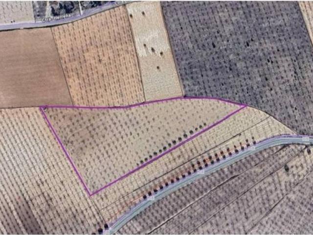 Terreno en venta en Río Mula, Murcia