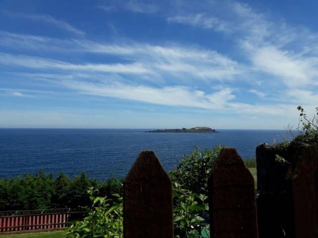 Terreno en venta en Mundaka