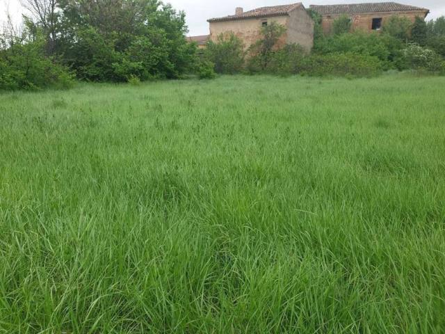 Terreno en venta en Comunidad de Calatayud, Aragón