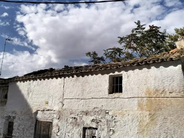 Terreno en venta en Munera, Castilla-La Mancha
