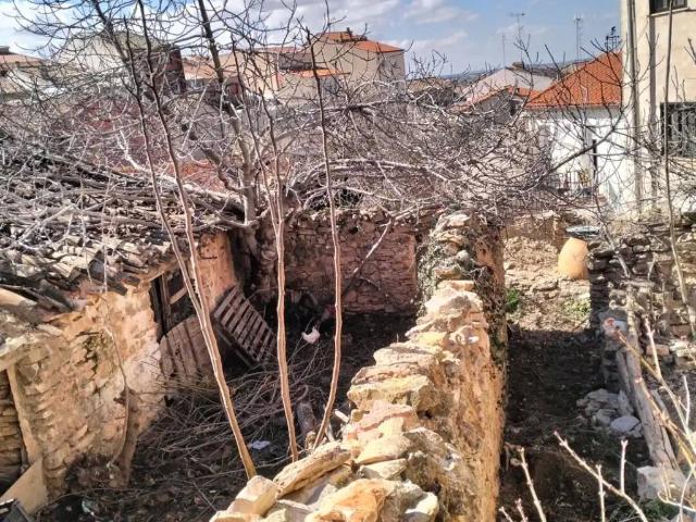 Terreno en venta en Munera, Castilla-La Mancha