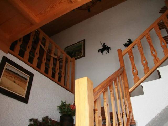 Terreno en venta en Munera, Castilla-La Mancha