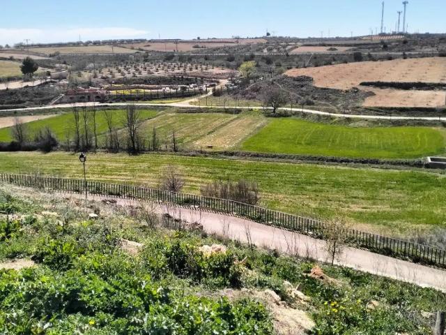 Terreno en venta en Munera, Castilla-La Mancha