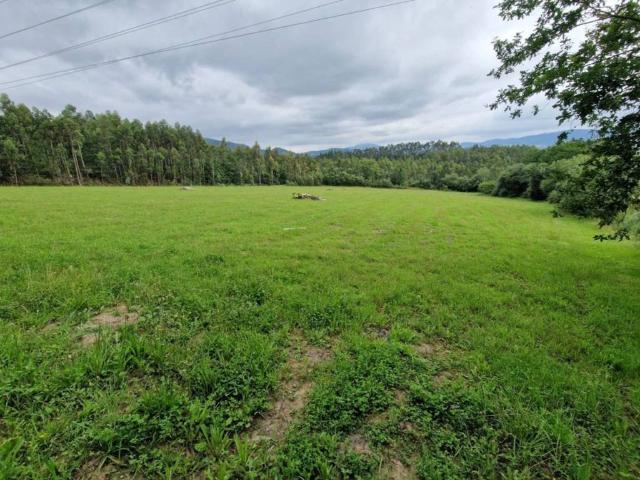 Terreno en venta en Mungia, Vizcaya