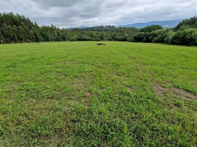 Terreno en venta en Mungia, Guipúzcoa