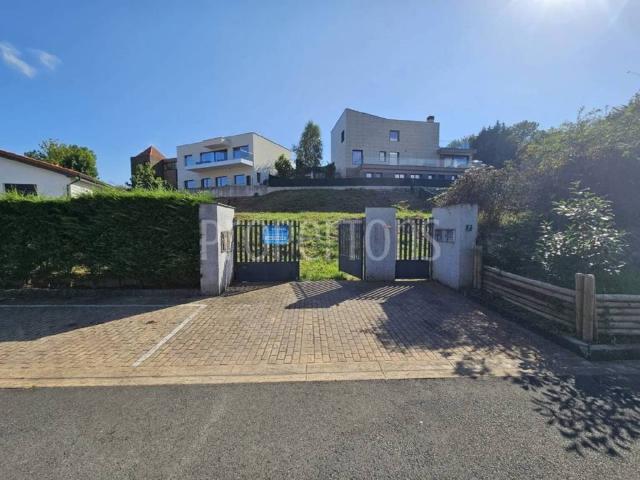 Terreno en venta en Elordigane, Mungia