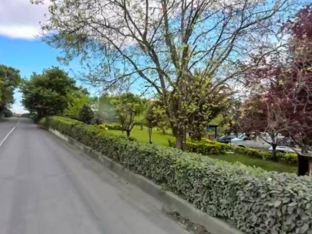Terreno en venta en Mungia