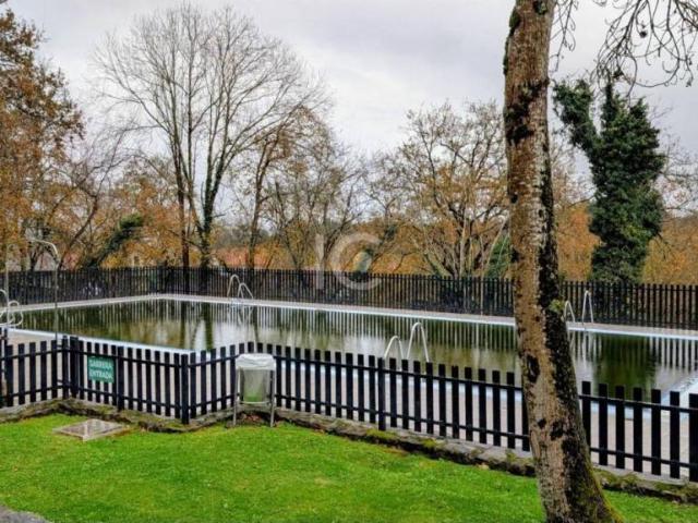 Terreno en venta en Mungia, Guipúzcoa